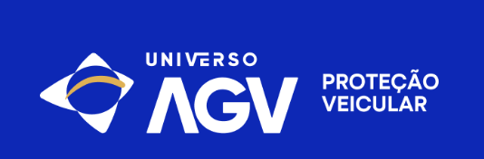 Universo AGV Proteção Veicular