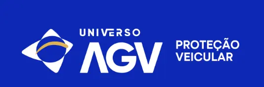 Universo AGV Proteção Veicular